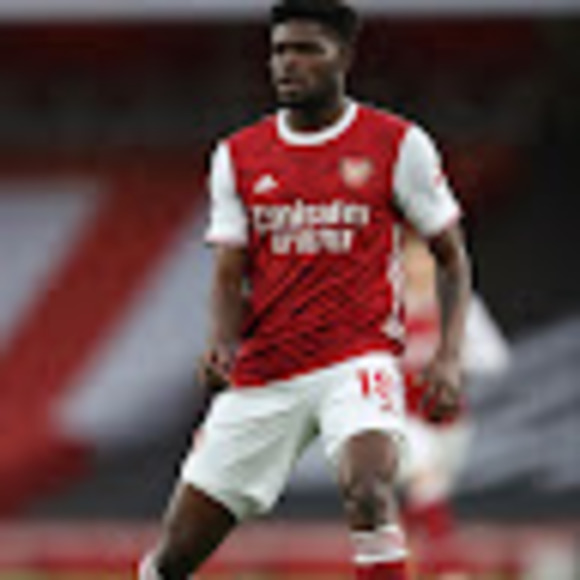 Meet your Posher, Mike - Picture 1 of 1